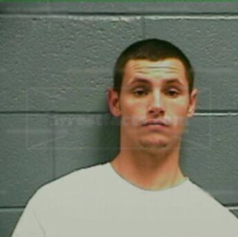 Bryan Shelby Kay