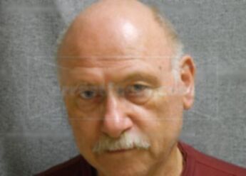 Gary W Schmitz