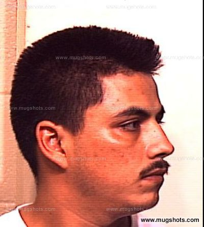 Hector Solis Luna