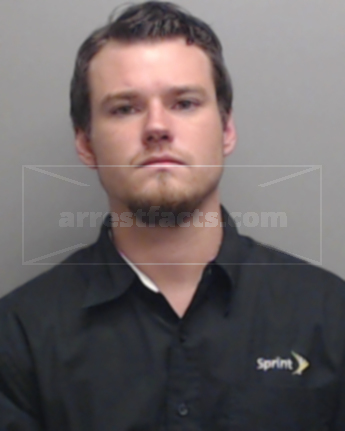 Daniel Scott Quackenbush