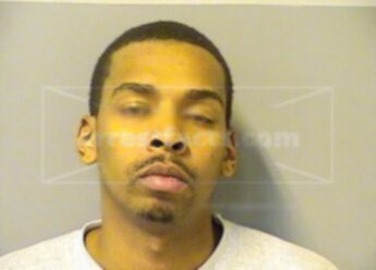 Jaron Baker