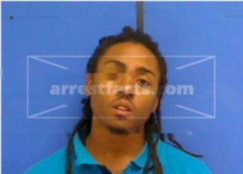 Kwan Develle Gibbs