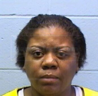 Latonya N. Thompson