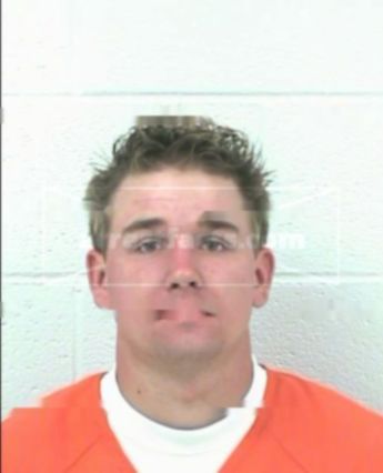Roy James Foltz