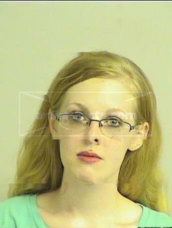 Sarah Coranicole Firth