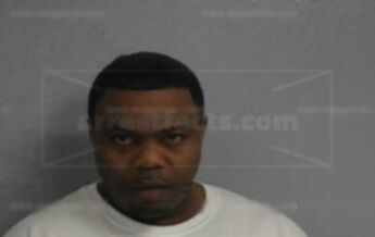 Martin Lenell Jones