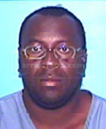 Marco Lionel Agee