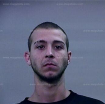 Jeremy Sullivan Schroeter