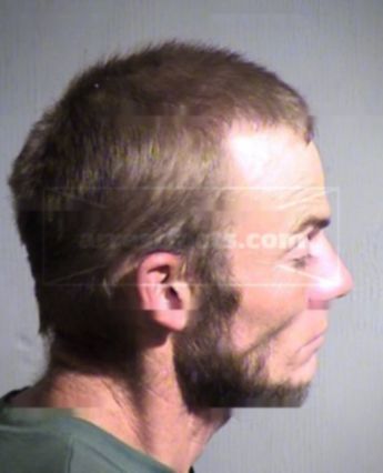 Ryan Lee Cable