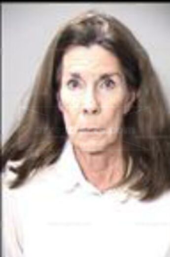 Lynne Carol French