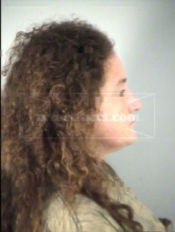 Lisa Lenora Johnson