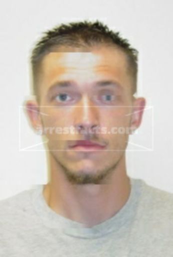 Steven Scott Bodemuller