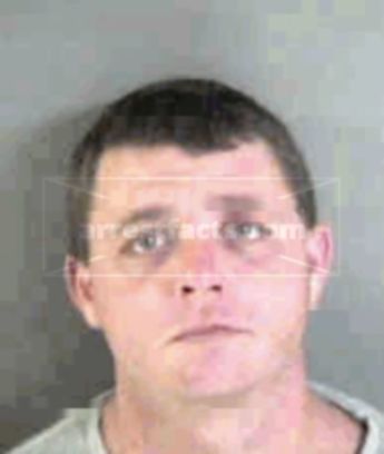 Floyd Joseph White