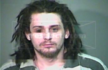 James Anthony Bastian