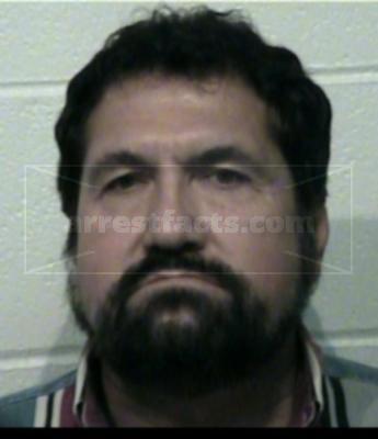 Lee Hinojostra Flores