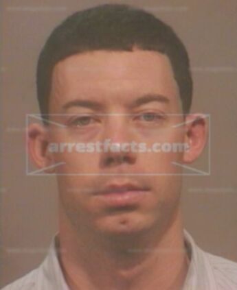 Michael Magner