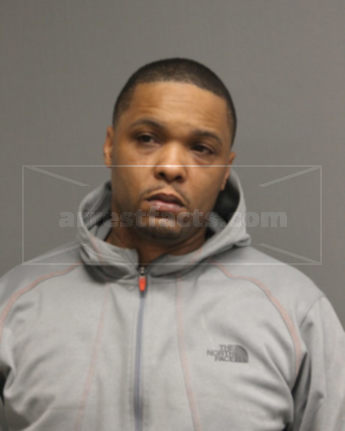 Andre L Wells