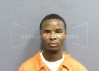 Matthew James Brooks