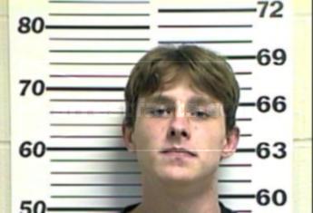 Elva Eugene Brown
