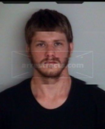 Bryan Keith Williams