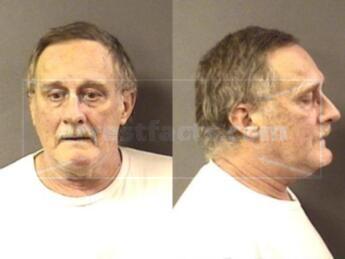 Gary Lee Bunch