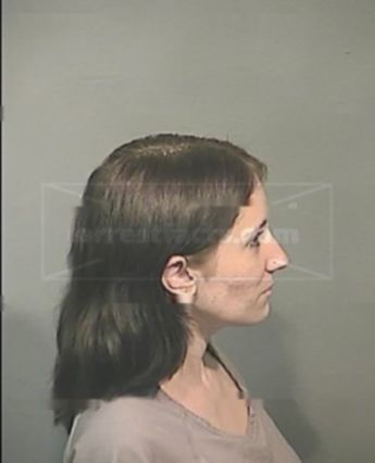 Stacy Lynah Corum