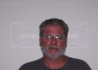 Dennis Ray Adamson