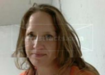 Genelle Lynn Barnett