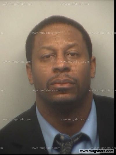 Sean Noel