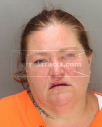 Bewley Joni Lynn