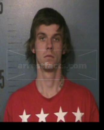 Collin Lee Palmer