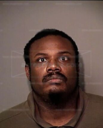 Garfield Washington Adams