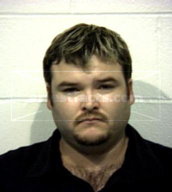 Ryan Marc Killingsworth