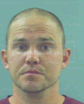 Aaron Matthew Adams