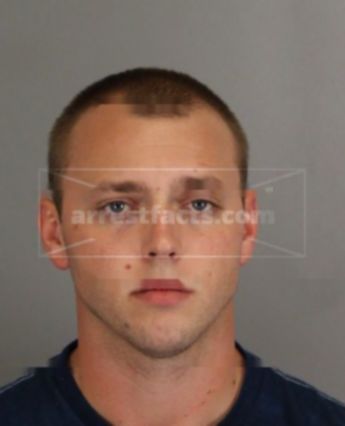 Earnest Ray Hopson Ii