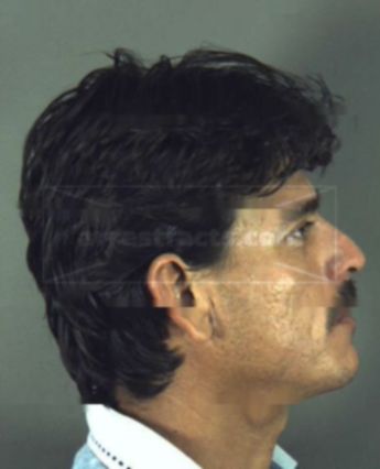 Amauri Deleon-Galvez