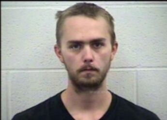 Christopher Thomas Irwin Jr.