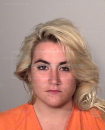 Molly Jo Christofore