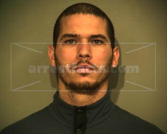Pablo Emmanuel Garcia