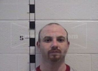 Richard Scott Hardin