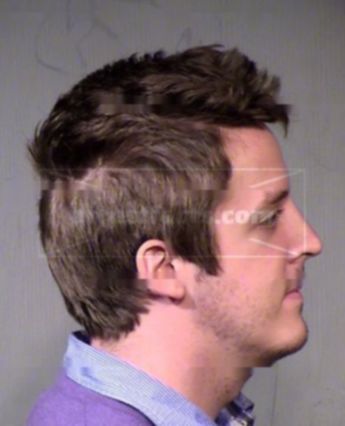 Maxwell Alexander Boyce