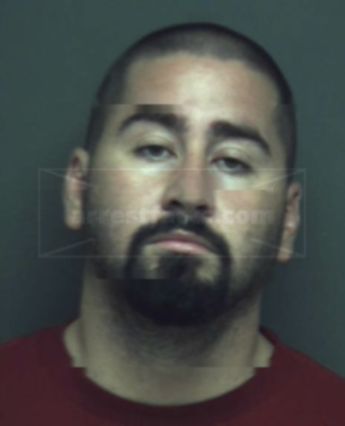Kenneth Neal Prevatt
