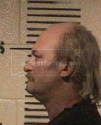 John Edward Foreman