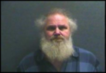 William Riley Roden Jr.