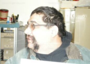 Craig J Basina