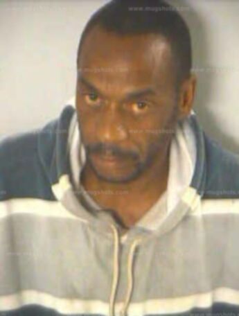 Herman Pittman