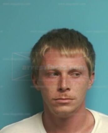 Ronald Bruce Loomis