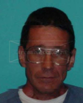 Jeffrey Allen Fields