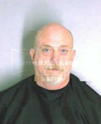Michael A Coker