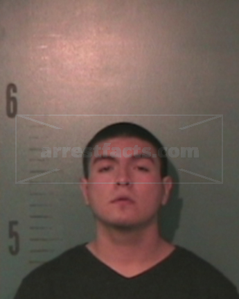 Edward Darek Gomez